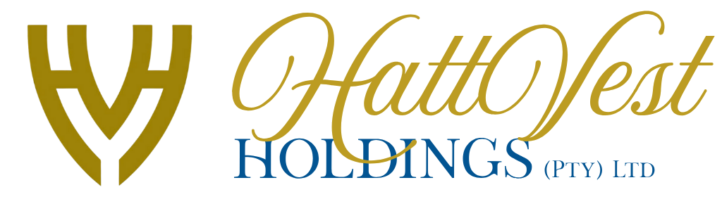 Hattvest