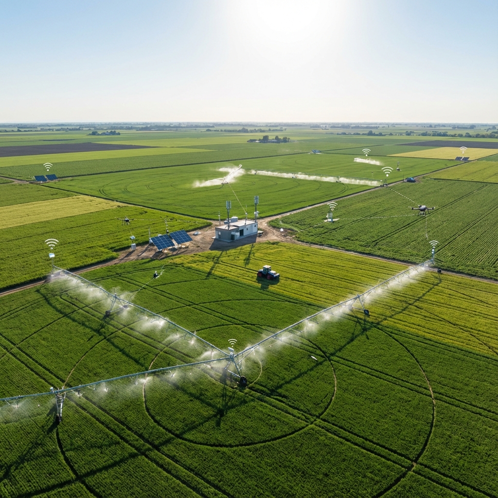 Agri